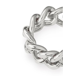 AFFECT（アフェクト）の「Impact Ring（リング）」