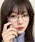 Zoffi]tj́uEh^ KlbRrt[bCLASSIC BIGSHAPEiKljvbx[W