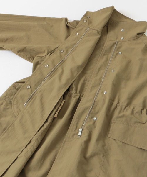 URBAN RESEARCH ROSSO WOMEN（アーバンリサーチ ロッソ）の「撥水