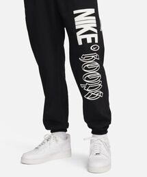 NIKE（ナイキ）の「ナイキ スタンダード イシュー メンズ Dri