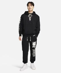 NIKE（ナイキ）の「ナイキ スタンダード イシュー メンズ Dri