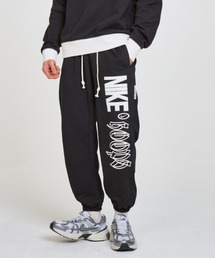 NIKE（ナイキ）の「ナイキ スタンダード イシュー メンズ Dri-FIT