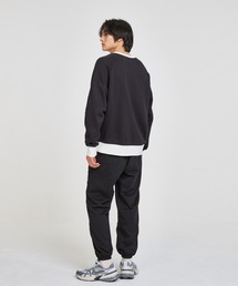 NIKE（ナイキ）の「ナイキ スタンダード イシュー メンズ Dri