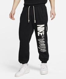 NIKE（ナイキ）の「ナイキ スタンダード イシュー メンズ Dri