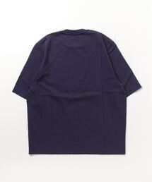 CAMIEL FORTGENS カットソー カミエルフォートヘンス Tシャツ 2025年最新】camiel fortgens tシャツの人気アイテム - メルカリ