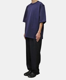 CAMIEL FORTGENS（カミエル フォートへンス）の「【CAMIEL FORTGENS