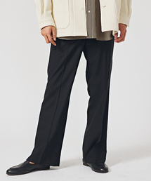 EDIFICE | Vintage mills フレアパンツ(その他パンツ)