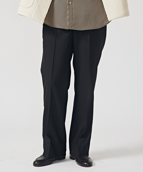 EDIFICE（エディフィス）の「Vintage mills フレアパンツ（その他