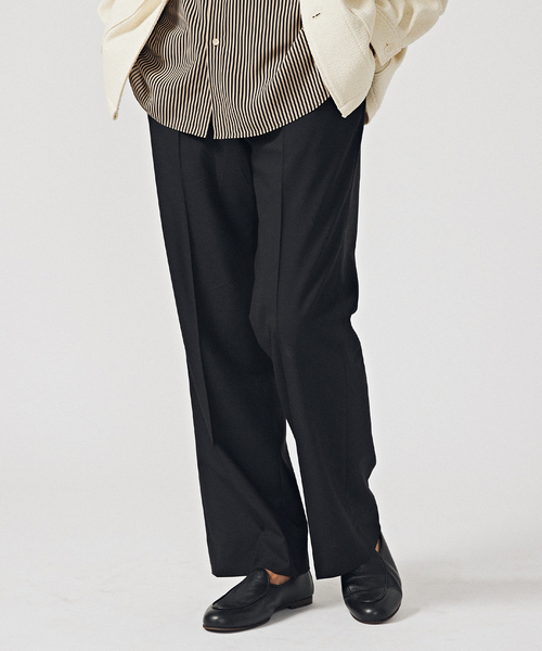 EDIFICE（エディフィス）の「Vintage mills フレアパンツ（その他