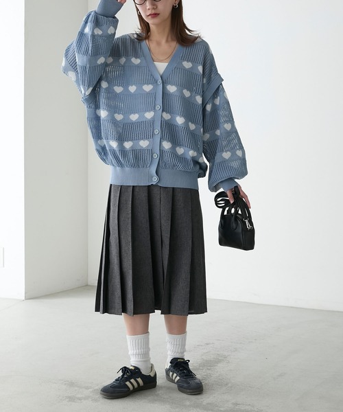BONLECILL（ボンルシール）の「2wayコロンMINIボストンバッグ（ショルダーバッグ・レディース・ブラック系1/レッド/ブラック系2/シルバー・FREE）」の22枚目の写真