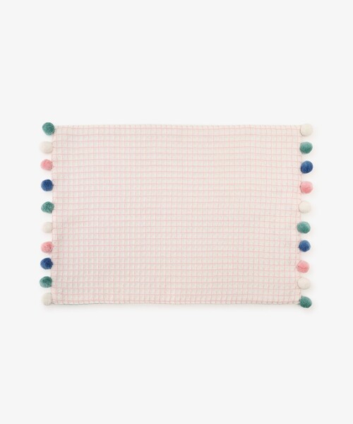 きん様☆リバティ アデラジャブルー×ネイビー ランチョンマット他確認