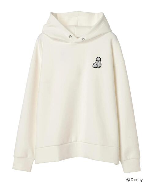 美品 超希少XXL⭐️V12 スニード ワッペン デカロゴ 蓄熱 バイカラー 美品 超希少XXL⭐️V12 スニード ワッペン デカロゴ 蓄熱 バイ