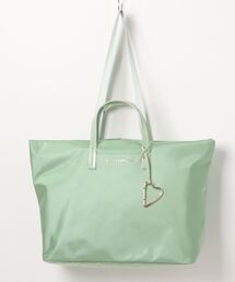 マルク 2wayトートバッグ（大）