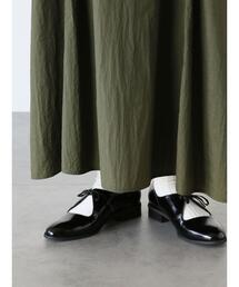Lugnoncure | メリージェーンシューズ(ドレスシューズ)