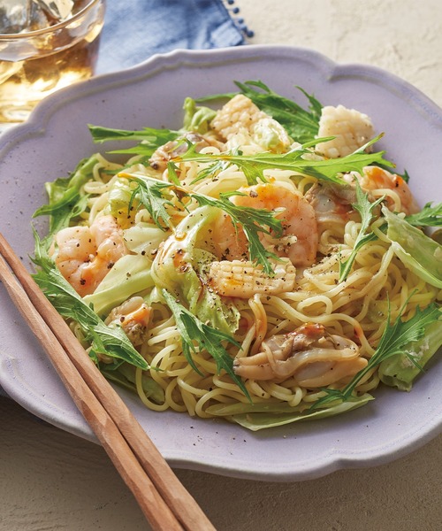 【SNSで話題】【Toffy/トフィー】 電子レンジ用 グリルパン（鍋/フライパン）｜Toffy（トフィー）