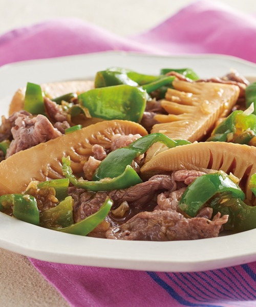 【SNSで話題】【Toffy/トフィー】 電子レンジ用 グリルパン（鍋/フライパン）｜Toffy（トフィー）