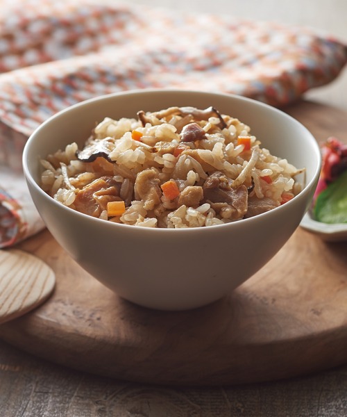 【SNSで話題】【Toffy/トフィー】 電子レンジ用 グリルパン（鍋/フライパン）｜Toffy（トフィー）