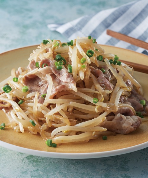 【SNSで話題】【Toffy/トフィー】 電子レンジ用 グリルパン（鍋/フライパン）｜Toffy（トフィー）