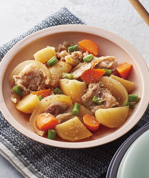 【SNSで話題】【Toffy/トフィー】 電子レンジ用 グリルパン（鍋/フライパン）｜Toffy（トフィー）