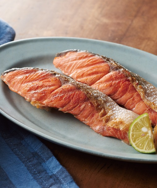 【SNSで話題】【Toffy/トフィー】 電子レンジ用 グリルパン（鍋/フライパン）｜Toffy（トフィー）