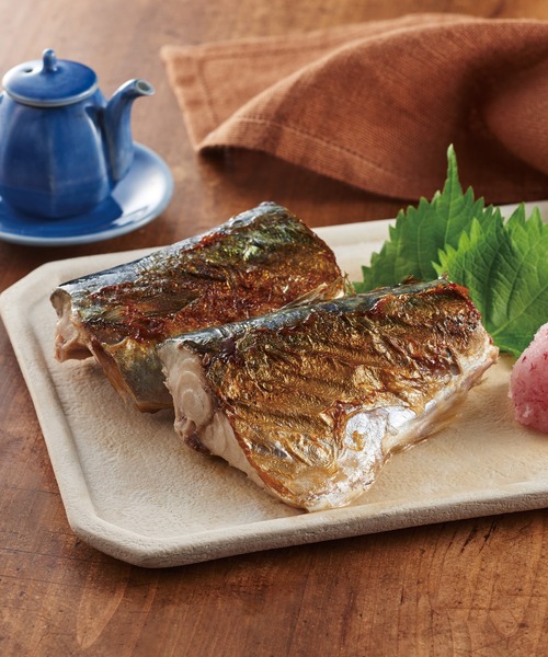 【SNSで話題】【Toffy/トフィー】 電子レンジ用 グリルパン（鍋/フライパン）｜Toffy（トフィー）