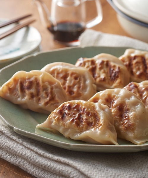 【SNSで話題】【Toffy/トフィー】 電子レンジ用 グリルパン（鍋/フライパン）｜Toffy（トフィー）