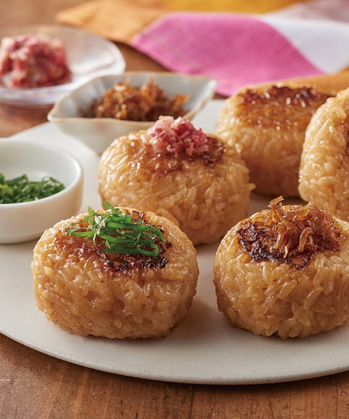 【SNSで話題】【Toffy/トフィー】 電子レンジ用 グリルパン（鍋/フライパン）｜Toffy（トフィー）