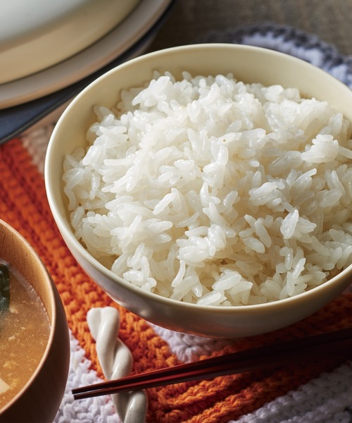 【SNSで話題】【Toffy/トフィー】 電子レンジ用 グリルパン（鍋/フライパン）｜Toffy（トフィー）