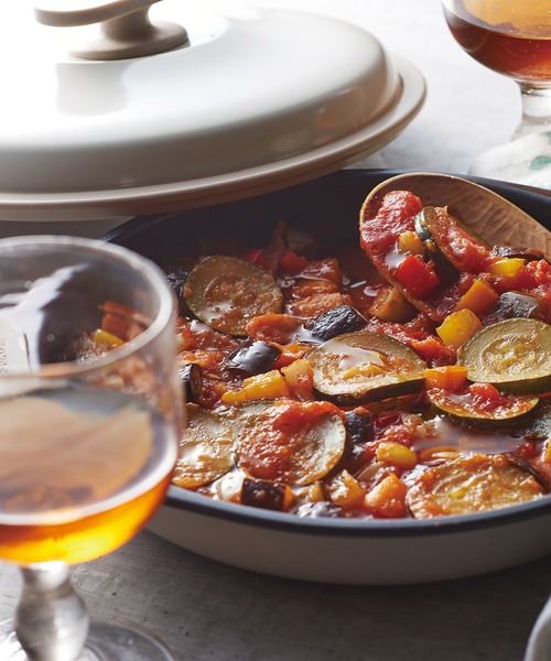 【SNSで話題】【Toffy/トフィー】 電子レンジ用 グリルパン（鍋/フライパン）｜Toffy（トフィー）