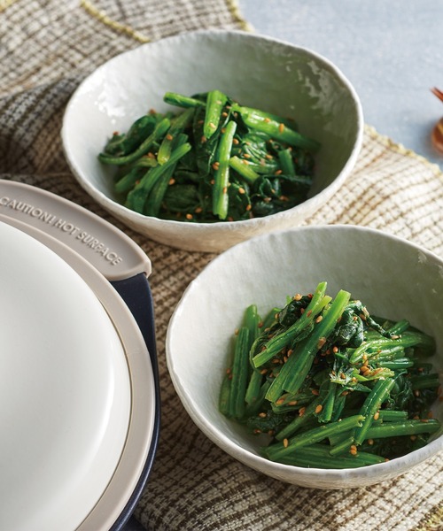 【SNSで話題】【Toffy/トフィー】 電子レンジ用 グリルパン（鍋/フライパン）｜Toffy（トフィー）