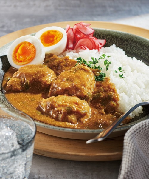 【SNSで話題】【Toffy/トフィー】 電子レンジ用 グリルパン（鍋/フライパン）｜Toffy（トフィー）