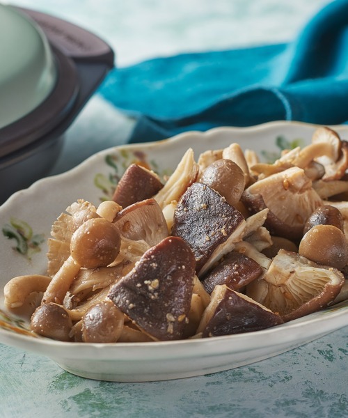 【SNSで話題】【Toffy/トフィー】 電子レンジ用 グリルパン（鍋/フライパン）｜Toffy（トフィー）