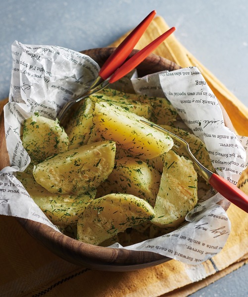 【SNSで話題】【Toffy/トフィー】 電子レンジ用 グリルパン（鍋/フライパン）｜Toffy（トフィー）