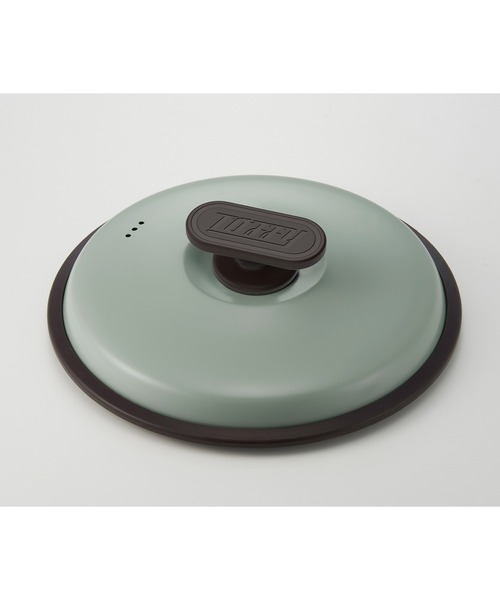 【SNSで話題】【Toffy/トフィー】 電子レンジ用 グリルパン（鍋/フライパン）｜Toffy（トフィー）