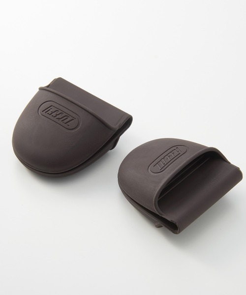 【SNSで話題】【Toffy/トフィー】 電子レンジ用 グリルパン（鍋/フライパン）｜Toffy（トフィー）