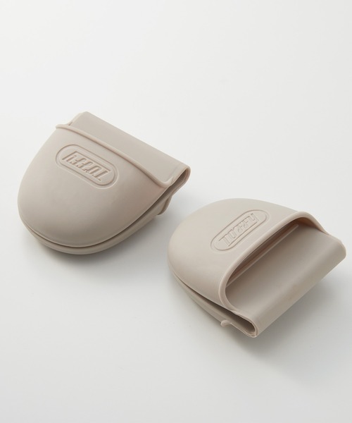 【SNSで話題】【Toffy/トフィー】 電子レンジ用 グリルパン（鍋/フライパン）｜Toffy（トフィー）