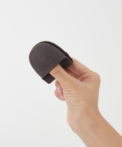 【SNSで話題】【Toffy/トフィー】 電子レンジ用 グリルパン（鍋/フライパン）｜Toffy（トフィー）