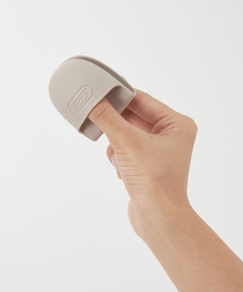 SNSで話題】【Toffy/トフィー】 電子レンジ用 グリルパン（キッチン