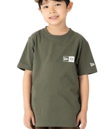 子供服 男の子150」に該当するTシャツ/カットソーファッション通販