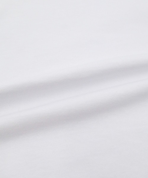 NEW ERA(ニューエラ)の「ニューエラ キッズ 半袖Tシャツ ONSPOTZ別注(Tシャツ/カットソー・キッズ・ブラック/カーキ/ホワイト/ネイビー/ブラウン/ブルー/キャメル/ブロンズ/オリーブ/ダークグレー・130/140/150/160)」の18枚目の写真