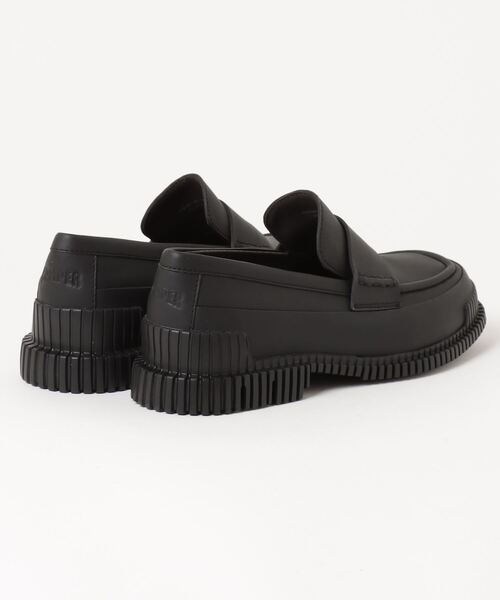 セール】[カンペール] PIX / カジュアルシューズ（スニーカー