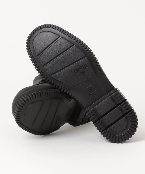 セール】[カンペール] PIX / カジュアルシューズ（スニーカー