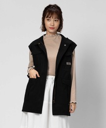 Dickies | 【Dickies】ピグメントベスト(ベスト)