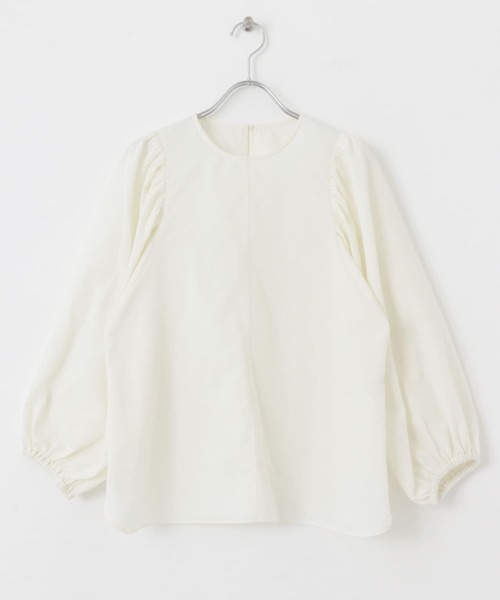 URBAN RESEARCH Sonny Label（アーバンリサーチサニーレーベル