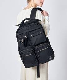 TOGA（トーガ）の「TOGA×Porter Backpack PORTER SP（バックパック