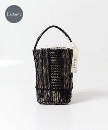 beej | 『別注』beej×DOORS　チューブショルダーバッグ(ショルダーバッグ)