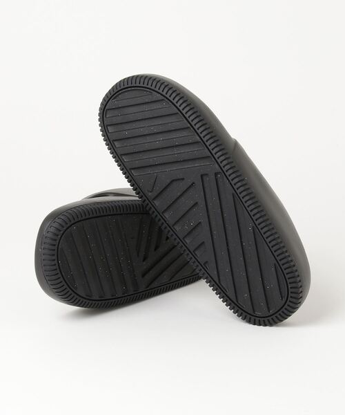 NIKE CALM FLIP FLOP / ナイキ カーム フリップ フロップ 【SP