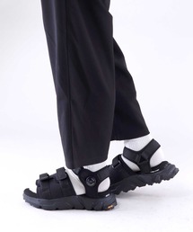 whoop-de-doo｜フープディドゥのサンダル通販 - ZOZOTOWN