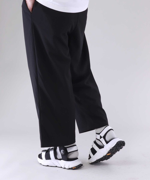 ダイヤルサンダル whoop-de-doo/フープディドゥ（サンダル）｜whoop-de