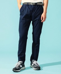 EDWIN(GhEB)EDWIN GhEB yėpz403 COOL M[Xg[g fjpc W[Y (fjpc)